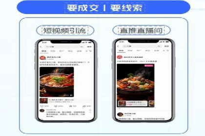 深入了解SEM托管公司的操作技巧与成功案例